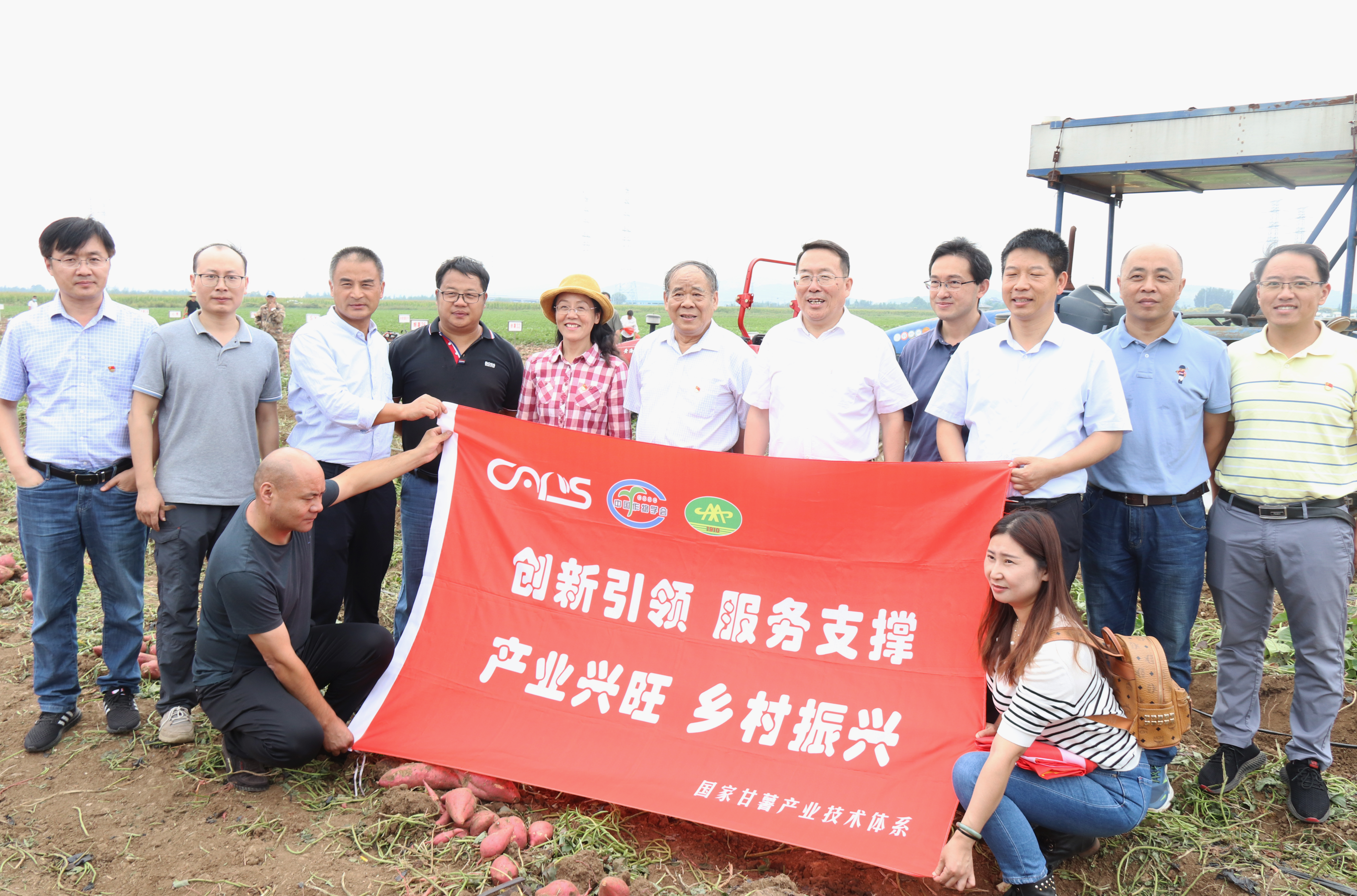 287cab223a0e47c1bccc6d4a8c8474a.jpg
