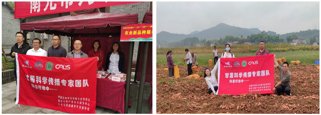 微信图片_20220928170703.png