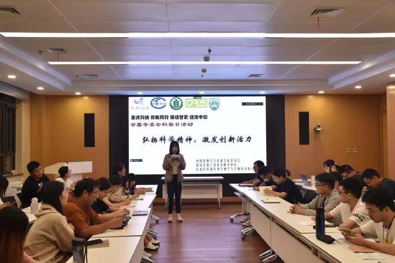 微信图片_202210071203053.jpg