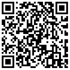 微信图片_20221013081137.png