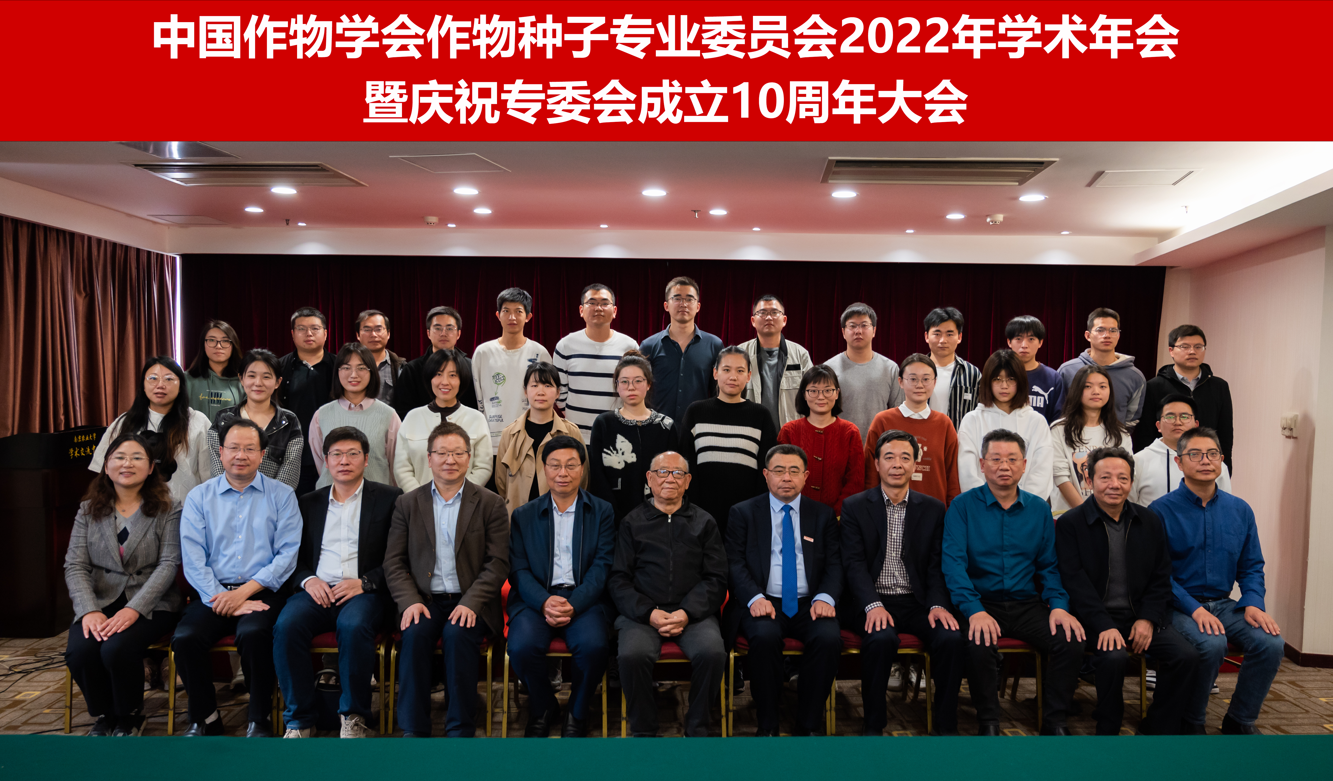 图片10.jpg
