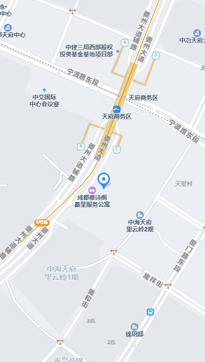酒店地图.png