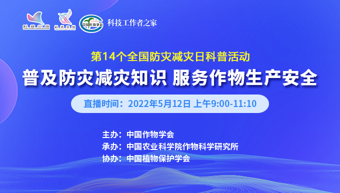 微信图片_20221220153846.png