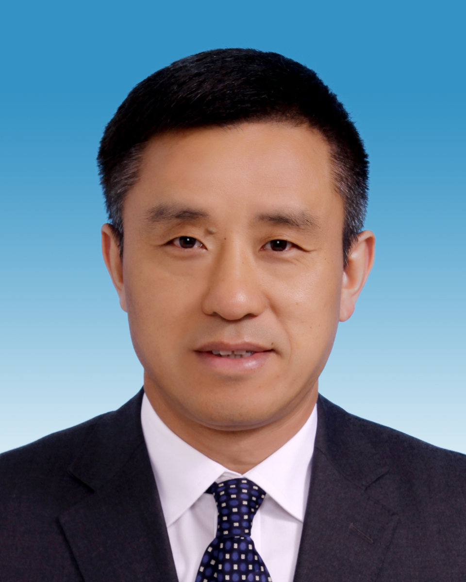 微信图片_20221220154008.png