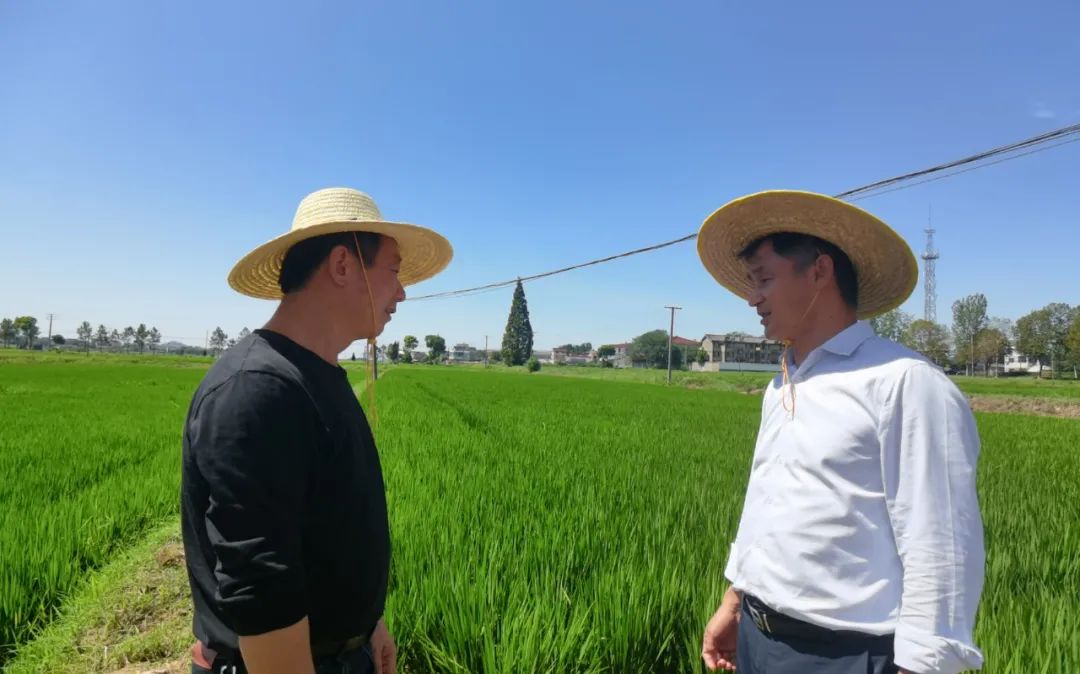 3 肖永贵.jpg