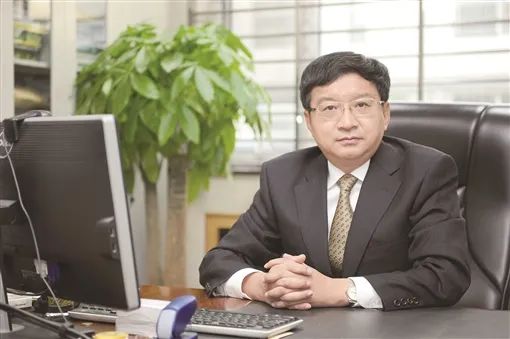 万建民.jpg