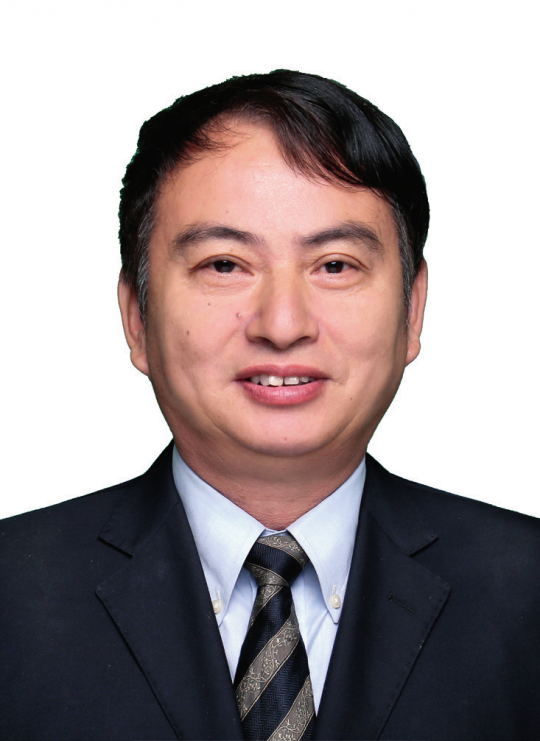 钱前.png