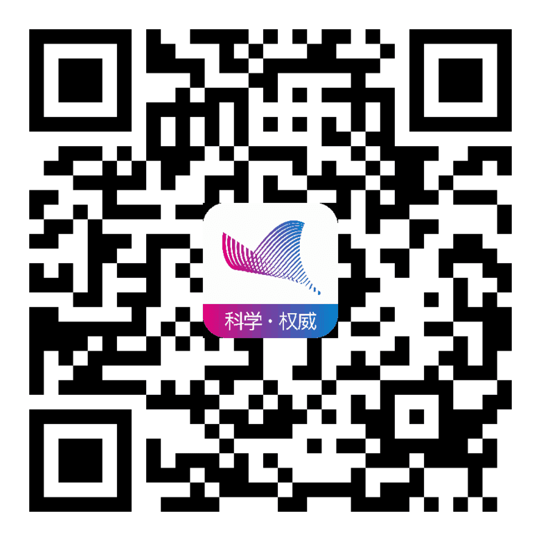 微信图片_20230128154608.png