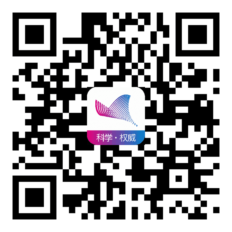 微信图片_20230531134656.png