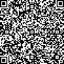 微信图片_20230605082959.png