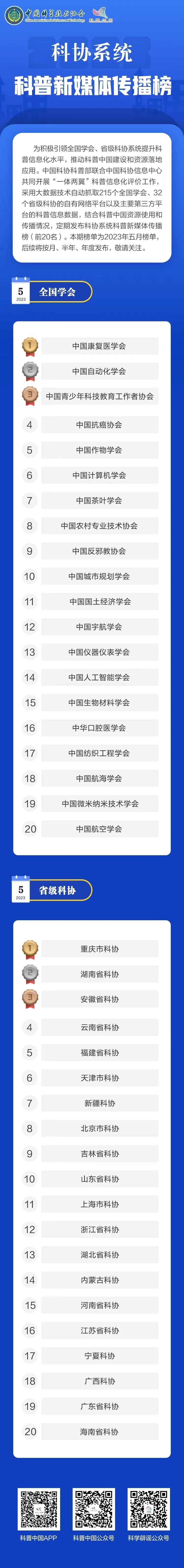 微信图片_20230615154139.jpg