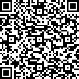 23d683e5dea0529acaab3490b7e81dc0_1684458085590207.jpg