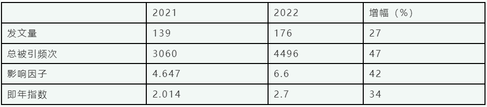 微信图片_20230701103741.png