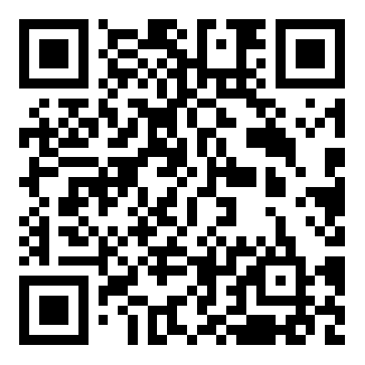 微信图片_20230822164027.png