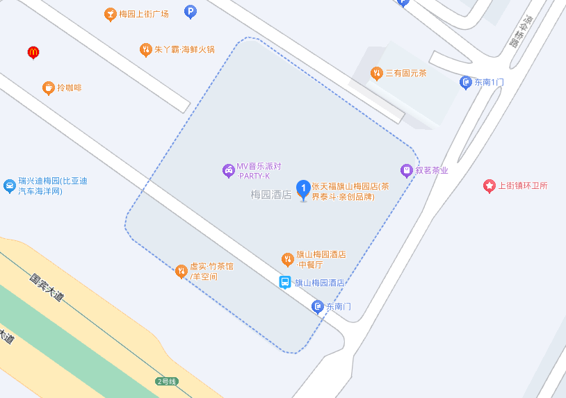 交通图.png