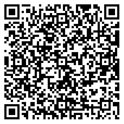 1724219810812896.png