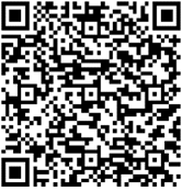 1724656949676385.png 扫码缴费.png