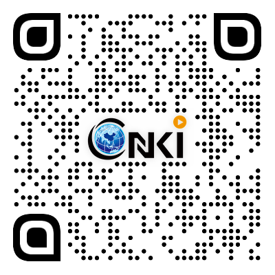 微信图片_20240920145144.png