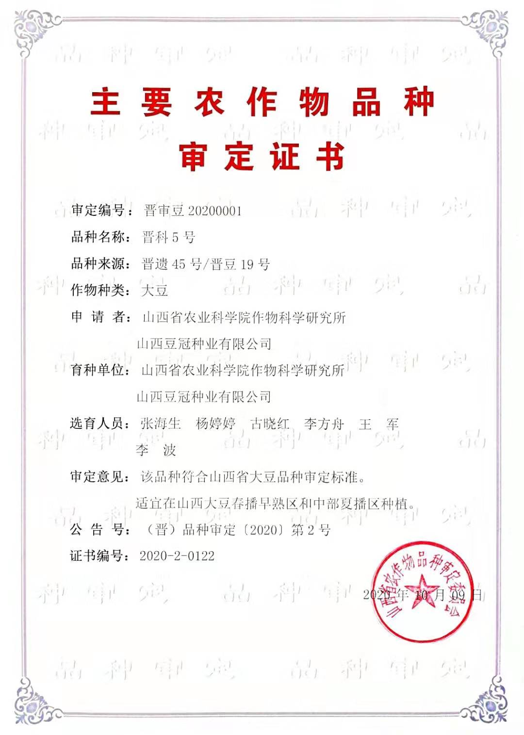 晋科5号.jpg