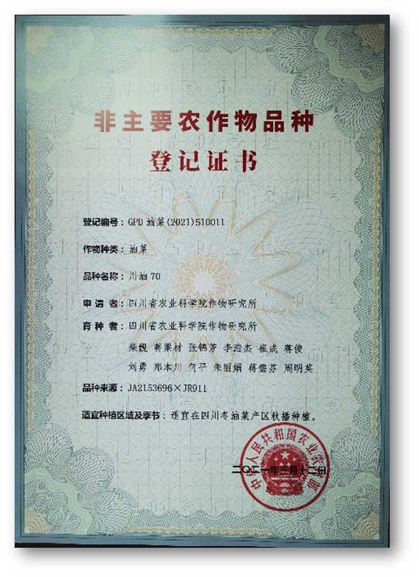625aab8ebf4739a9bdf30c6dd6685a8.png