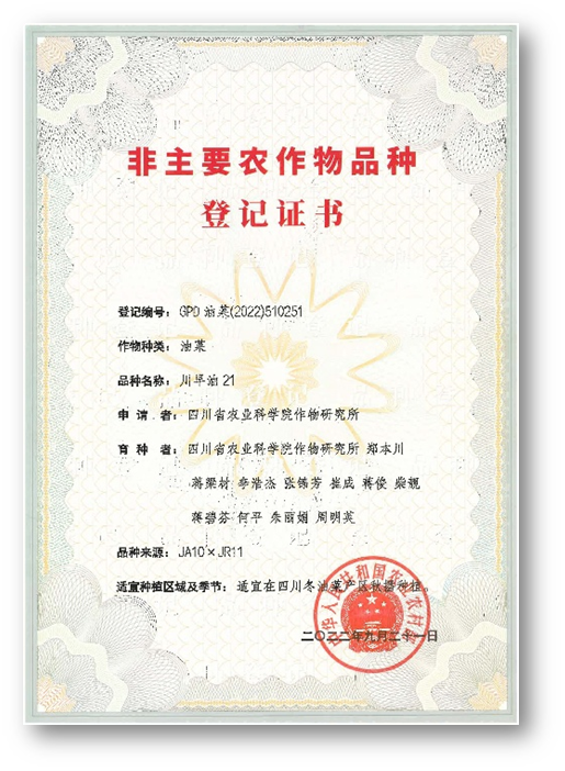 1f541f1e463593dea188918f09c9ec7.png