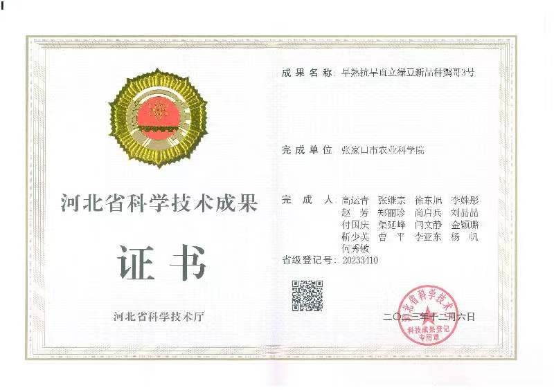 早熟抗旱直立绿豆新品种鹦哥3号.jpg
