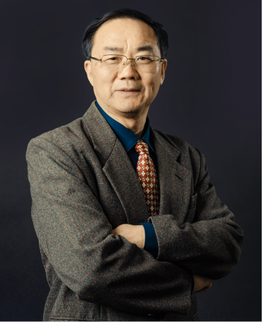 张启发.png