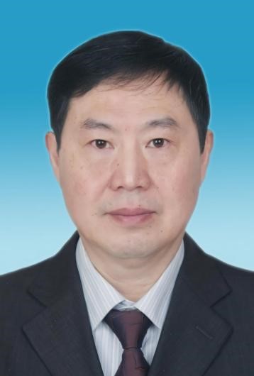康振生.jpg