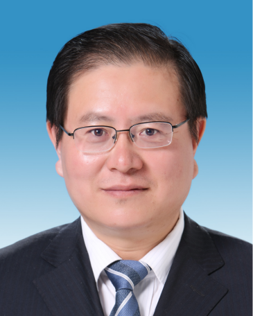 李新海.png