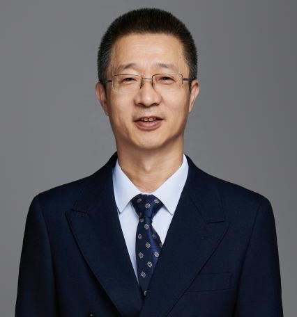 柴继杰.jpg