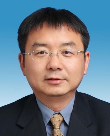 严建兵.jpg