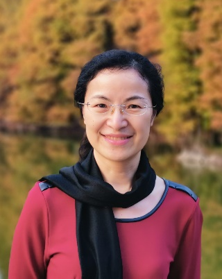 杨淑华.png