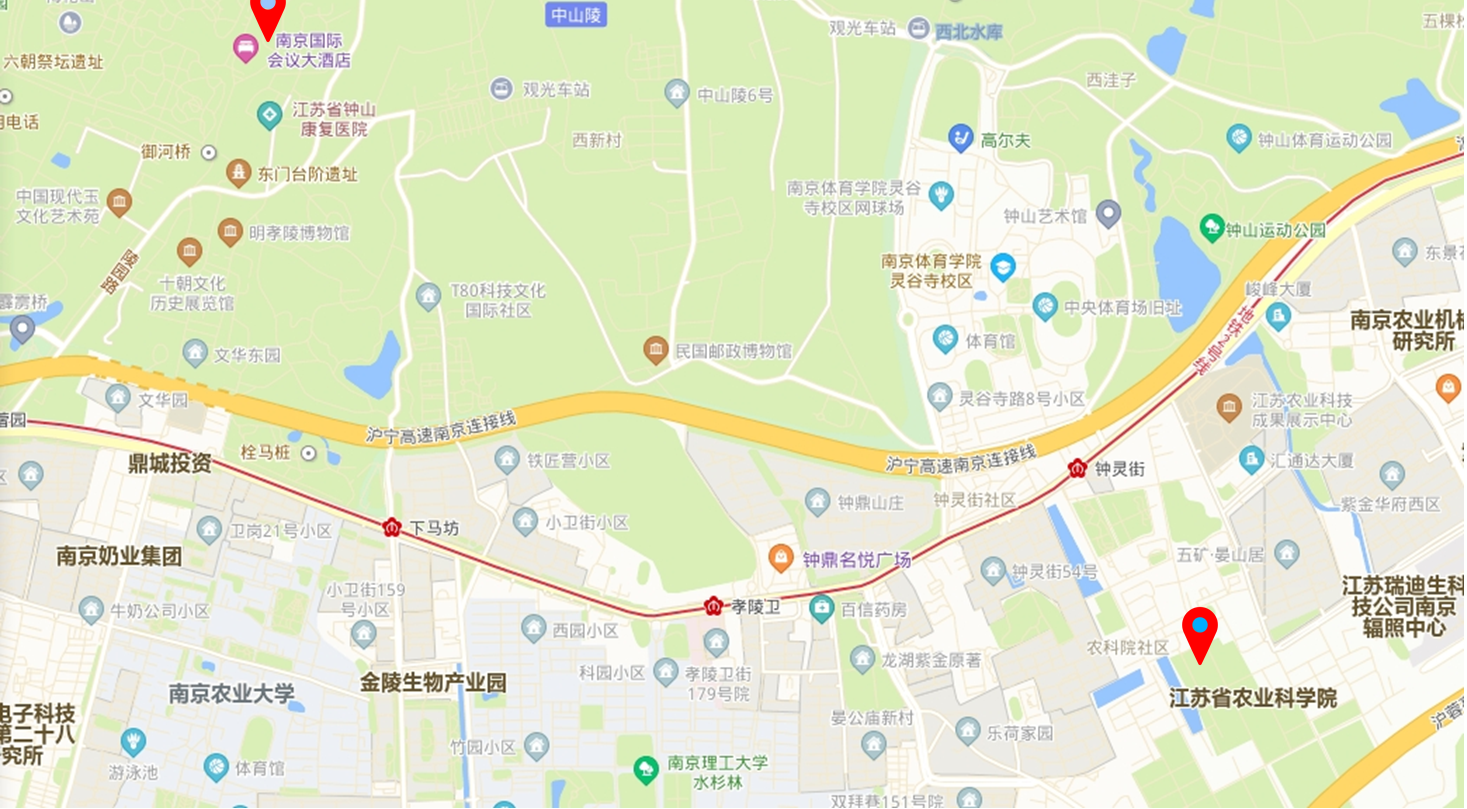 微信图片_20250306105613.png