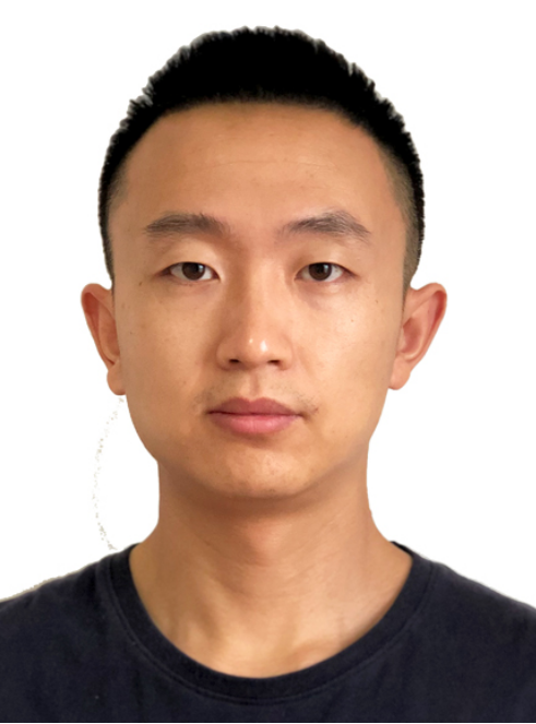 杨宁.png