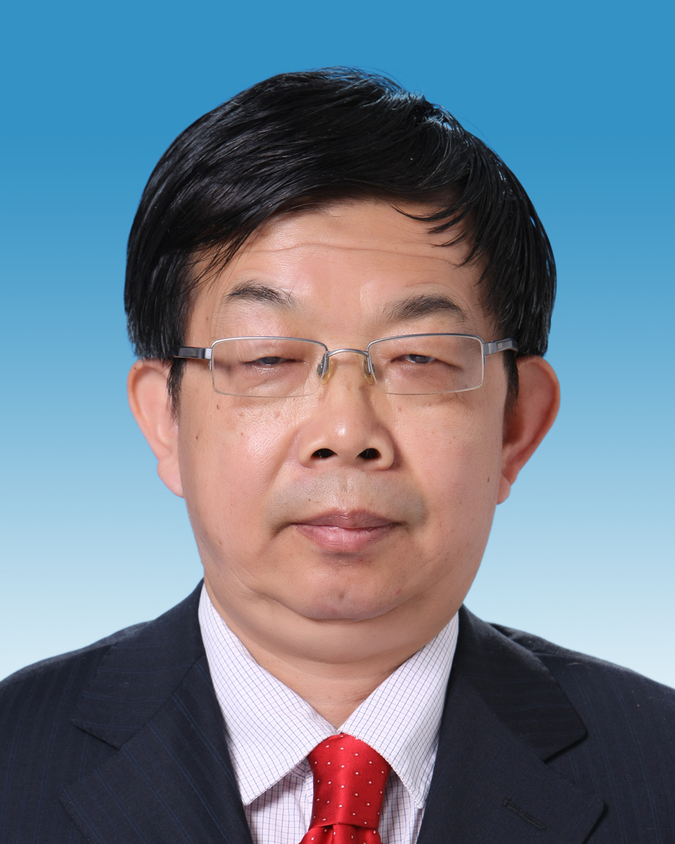 微信图片_20250421170947.jpg