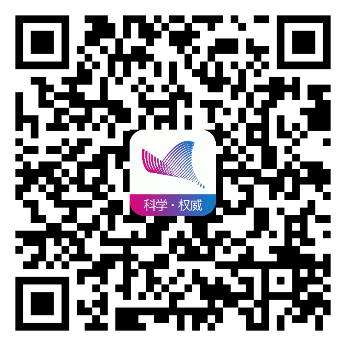 科普.png