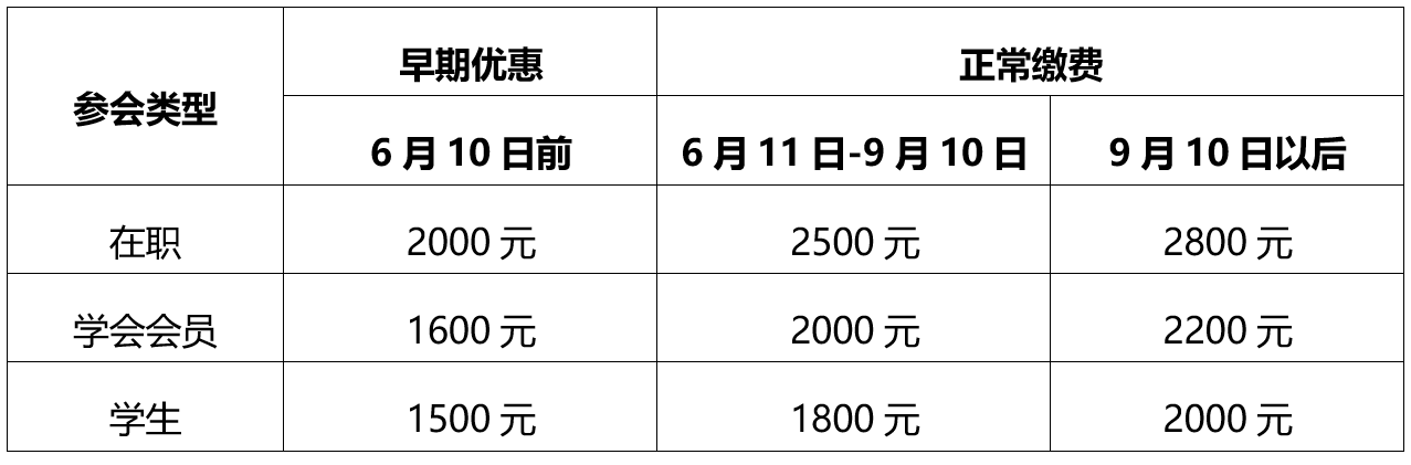 微信图片_20250429175728.png