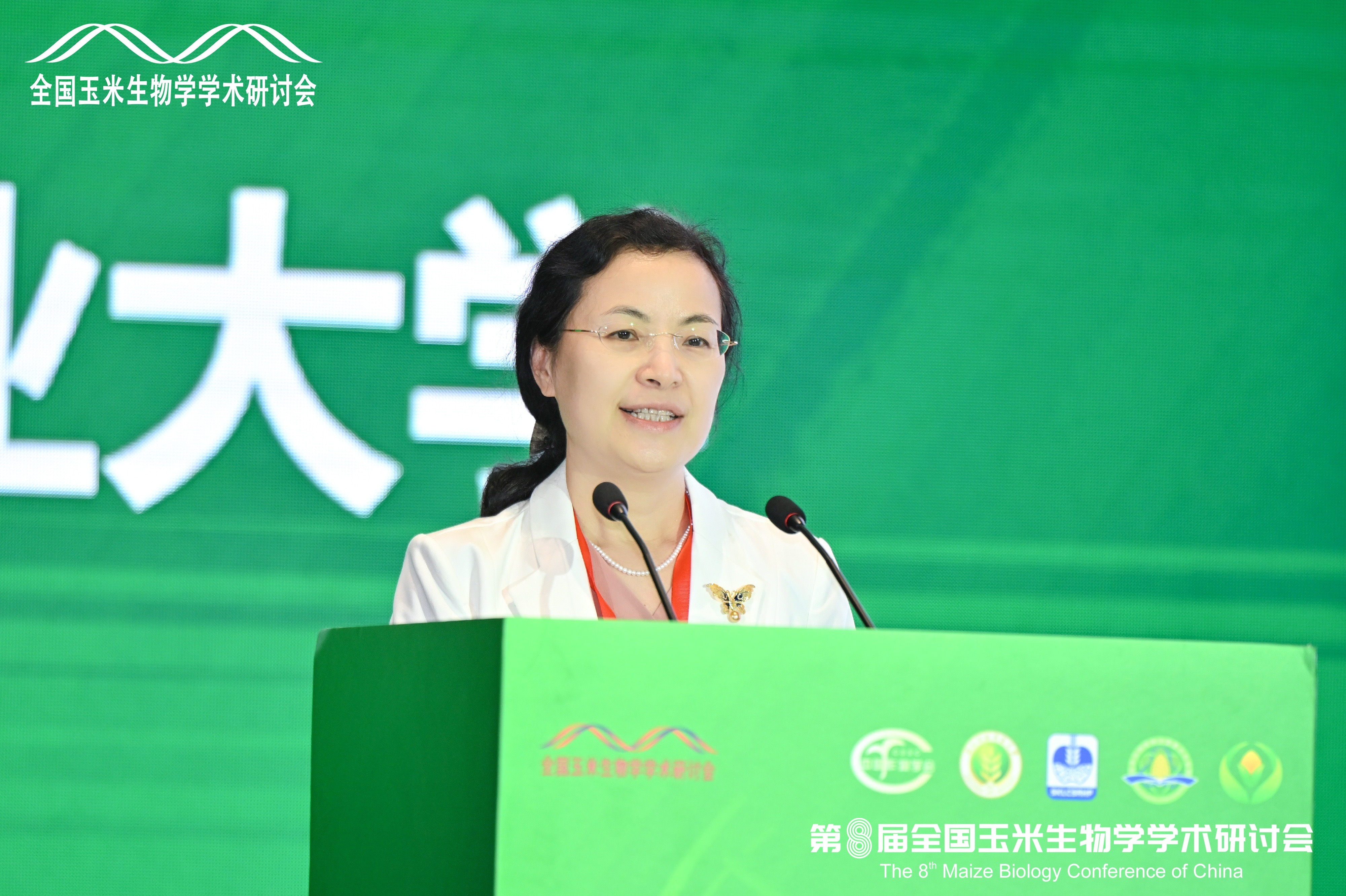 特邀报告-杨淑华.jpg