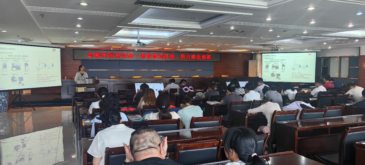 图片5.png