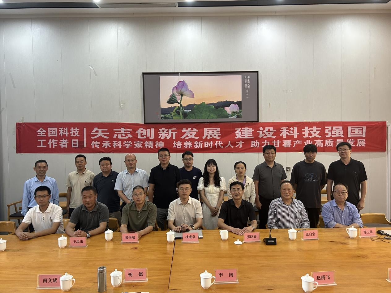 图片8.png