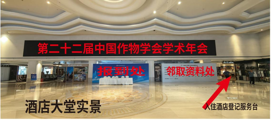 图片3.png