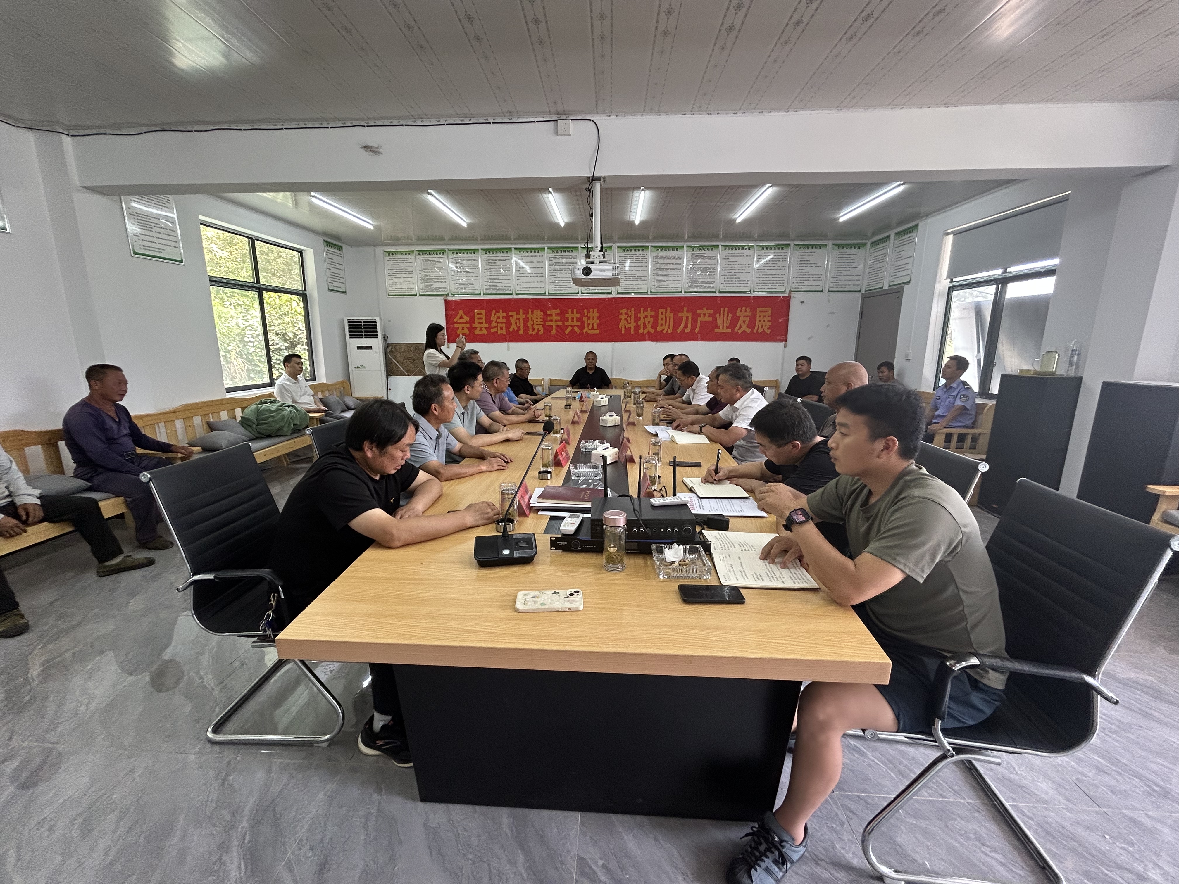 微信图片_20250619140711.jpg