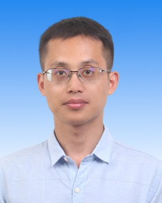微信图片_20250620104527.png