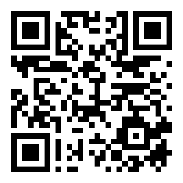 微信图片_20250620104541.png