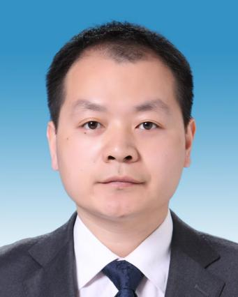 图片4.png