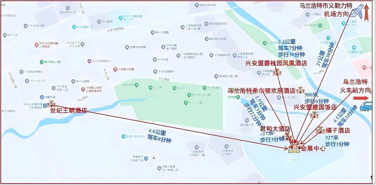 交通.png