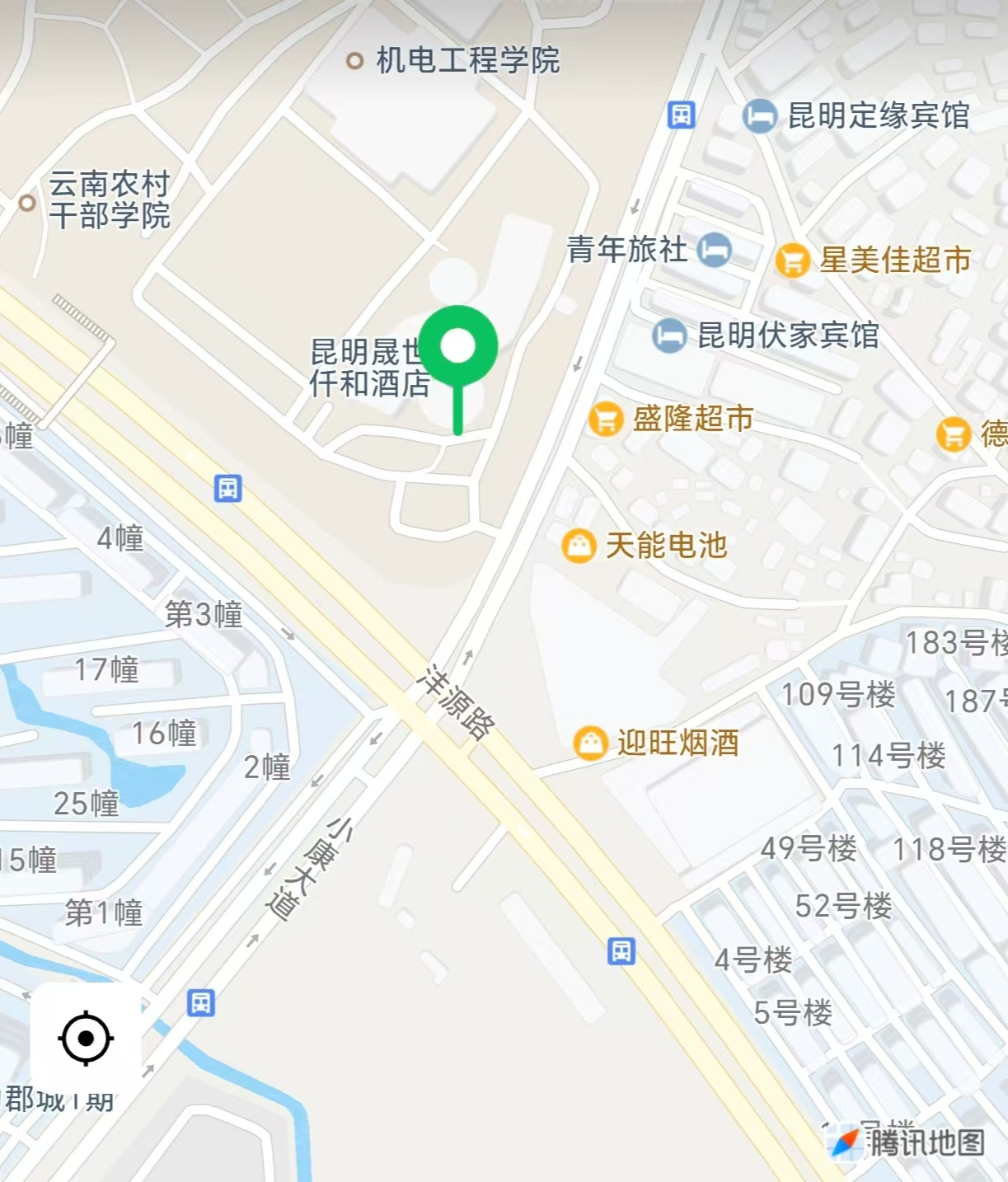 jiajiao.png