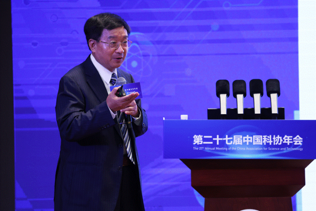 微信图片_20250817215554.png