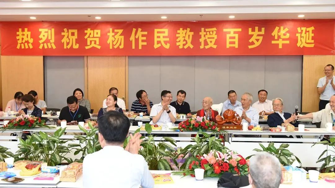 微信图片_20250828084529.jpg