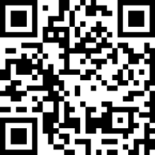 1757031922637265.png 图片1.png